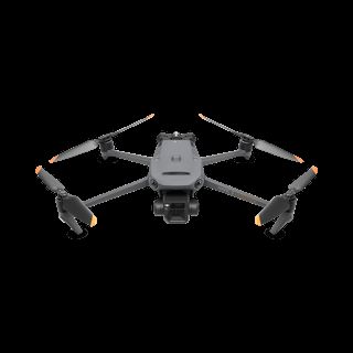 大疆Mavic 3E航测无人机 